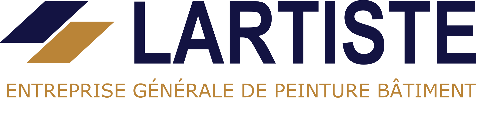 Peintre en bâtiment à Paris pour votre rénovation et peintre en bâtiment Peintre en bâtiment à Paris pour votre rénovation et peintre en bâtiment